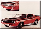 Image: AAR_Cuda_New_Model_Announcement/AAR Cuda new model announcement March 4, 1970 (1)